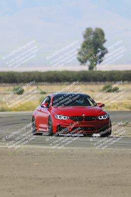 media/Sep-14-2025-Speed Ventures (Sun) [[b2951cd086]]/Red/Session 2 (Grapevine)/